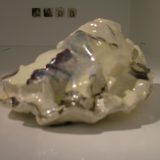 Artwork, She Sells Seashells by Stuart Clement and Jim Ewen