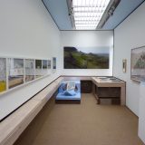 This Land exhibition 1